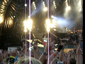 Tokio Hotel - An Deiner Seite - Nijmegen - 14 Juin 2008