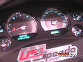 SEMA 2007: New Gauge Faces Add A Custom Look To Your Vehicle