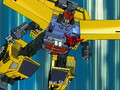 transformers_super_link_26