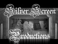Silver Screen Productions Logo