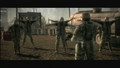 Battlefield: Bad Company - Launch Trailer