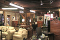 Sensibility Upscale Consignments