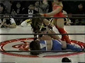 LCO vs Meiko Satomura & Sonoko Kato