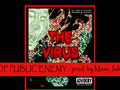THE VIRUS part 2 of 7