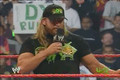 WGA Strike Gets Cheers on WWE Broadcast