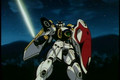 Gundam Wing - Breath Into Me - Elizabeth.avi