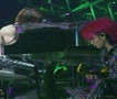 XJapan - Forever Love (The Last Live) [LIVE]