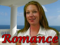 Woman's View of Romance - Cass part 1