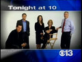 CBS 13 News @ 10pm Teaser