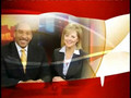 News10 @ 11pm Weekend New Graphics