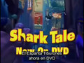 El espanta tiburones - Trailer en espaol