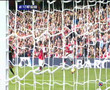 Arsenal vs Man Utd ( 1 - 2 C.Ronaldo )