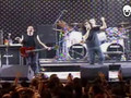 SYSTEM OF A DOWN-KILL ROCK N ROLL LIVE