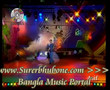 Bangla Music Song/Video: Ami Bhul Kore