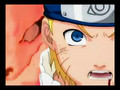 Naruto Battle