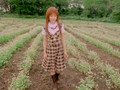 Morning Musume- Aruiteru (PV preview)