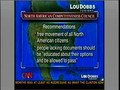 North American Union - Big Business Behind Destruction of U.S. (NWO) 2006