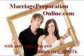 7 Principles to Make Marriage Work - Introduction