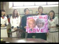 [2007-11-06 yu-kan club] ep.4 2-1
