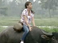 09Sao Baan Rai Gup Nai Hi-So Thai audio sound starring: Pepper UHT, Ann Alicia 