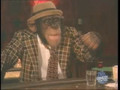 Monkey Bar Joke