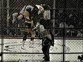 LCO vs Ito/Watanabe(Cage)