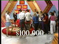 $100,000 Pyramid
