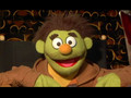 Nicky from Avenue Q