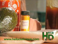 Hella Delicious 07: Salmon and Avocado Spring Rolls