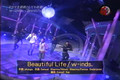 [live tv perf]w-inds. - 2007.11.02 - music fighter - beautiful life.avi