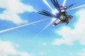 gundam seed destiny Kira Yamato Vs The World Part 2 