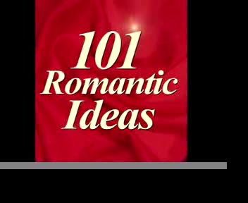 romantic ideas impress your girlfriend ideal for valentines