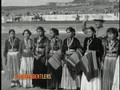 INDEPENDENT LENS | Miss Navajo | PBS 