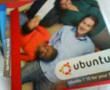 Desempaquetando Ubuntu