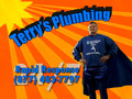 Terry's Plumbing Clean & Check