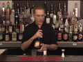 Cum Shot Drink Recipe Cocktail