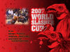 2007WSCup