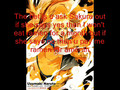 Naruto Chat#1 Sakura's Secret Training