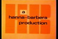 Hanna-Barbera 1971, Screen Gems 1973, Hanna-Barbera 1983