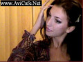 Esmeralda - Latina girl live on dating webcam site