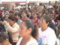 Red Estatal Ayuda Mujeres Contra CÃ¡ncer Matamoros