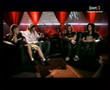 Tokio Hotel - Trabendo Session
