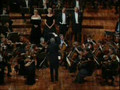 Mozart's Requiem Mass in D Minor