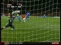 Man Utd vs Dynamo Kiev ( 2 - 0 Tevez )
