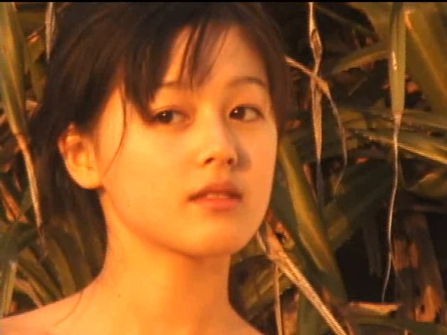 (DVD-ISO) Koharu Kusumi - PB Making Full Version