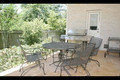 10 Sapling Place - Sterling Ridge - The Woodlands Texas
