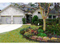 43 Palmer Green Place -Cochrans Crossing: Palmer Bend - The Woodlands Texas