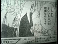 naruto Manga Chapter 377 Spoiler Pictures