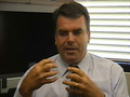 Doug Buenz seller services Video