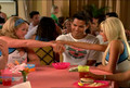 Hot New Bring It On Movie Brings It to DVD with Drama